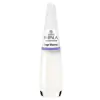 ESMALTE TOP BLANC TRANSPARENTE IMPALA