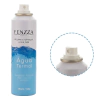 Água termal Fenzza