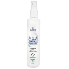 ÁGUA TERMAL PHÁLLEBEAUTY