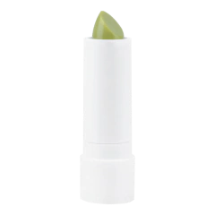 Balm Labial Fps15 Ruby Skin Proteção Urbana Ruby Rose - Gii Matos Makeup