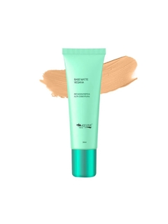 Base Matte Vegana Max Love - loja online