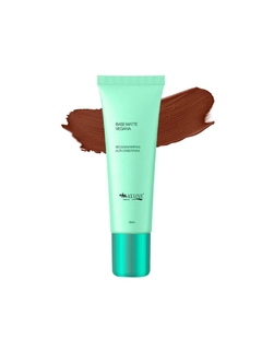 Base Matte Vegana Max Love - loja online