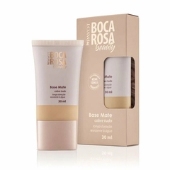 Base Boca Rosa Payot NOVA EMBALAGEM - comprar online
