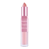 Batom 2 em 1 líquido/bastão Duo Matte Lips Feels Ruby Rose