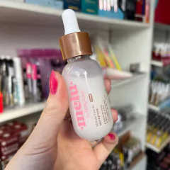 SÉRUM FACIAL COCO MELU RUBY ROSE na internet