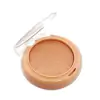 Blush Iluminador Shine Up Mahav