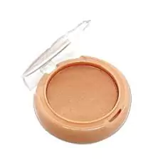 Blush Iluminador Shine Up Mahav