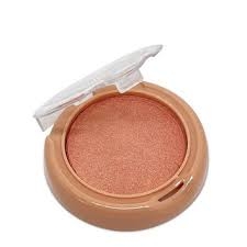 Blush Iluminador Shine Up Mahav na internet