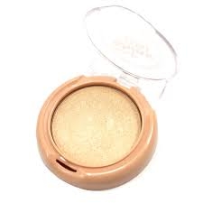 Blush Iluminador Shine Up Mahav - Gii Matos Makeup