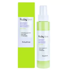 Bruma fixadora matte Ruby Skin Ruby Rose