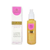 Bruma iluminadora gold Phállebeauty