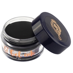 Delineador BT Gel Ink Bruna Tavares - comprar online