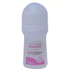 DESODORANTE FEMME PROTECTION ROSETAL