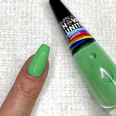 ESMALTE VAMOS FICAR JUNTOS NOW UNITED IMPALA na internet