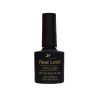 TOP COLT OLHO DE GATO LINHA LIGHT REAL LOVE