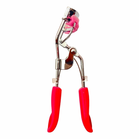 CURVEX CURVADOR DE CÍLIOS