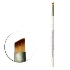 PINCEL W104 CHANFRADO PARA DELINEAR MACRILAN