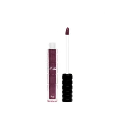 BATOM LÍQUIDO MATTE COR 21 MAX LOVE