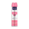 DESODORANTE AERO ABOVE 150ML CANDY