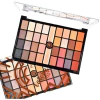 PALETA DE SOMBRAS CATCHY EYES RUBY ROSE