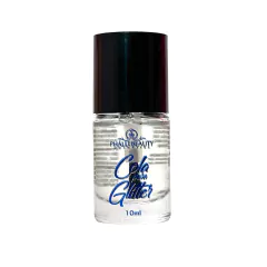 COLA PARA GLITTER PHÁLLEBEAUTY