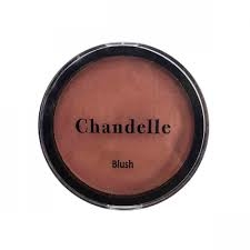 Blush Chandelle - comprar online