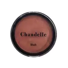 Blush Chandelle - comprar online