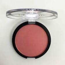 Blush Chandelle - Gii Matos Makeup