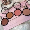 Blush Chandelle