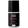 COLA PARA GLITTER FACE BEAUTIFUL