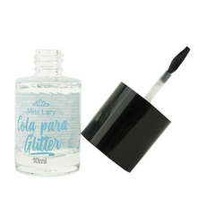 Cola para glitter Miss Lary