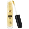CORRETIVO AMARELO MATTE TRACTA