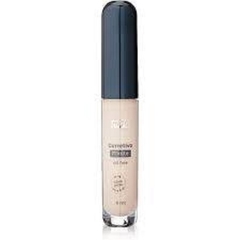 Corretivo Matte Oil Free Tracta - comprar online