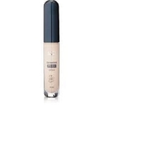 Corretivo Matte Oil Free Tracta