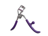 Curvador de Cílios Btools Beauty Curvex