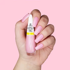 Esmalte GELEIA DE FRUTAS Impala - comprar online
