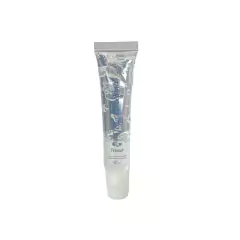 PRIMER EFEITO PORCELANA MIAMAKE - loja online