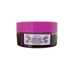 MASCARA FACIAL ESFOLIANTE ACAI LUISANCE