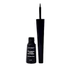 DELINEADOR LÍQUIDO PRETO LADY BEAUTY