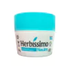 DESODORANTE EM CREME NEUTRO HERBISSIMO