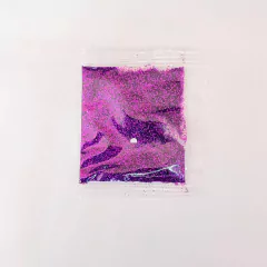 GLITTER FINO MAGIC GLITTER na internet