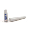 Delineador líquido branco Phállebeauty