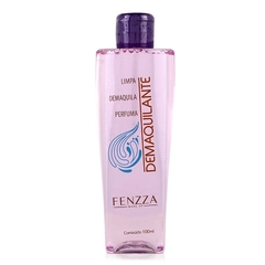 Demaquilante Fenzza