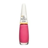 Esmalte Pink Cremoso Impala