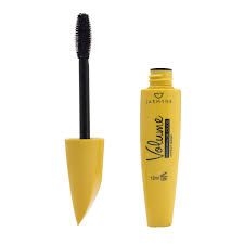 Máscara de Cílios Effect Show Volume Jasmyne - comprar online