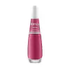 Esmalte Impala Admire Cremoso