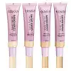 Base Facial Líquida Cover Drops Fenzza Make Up