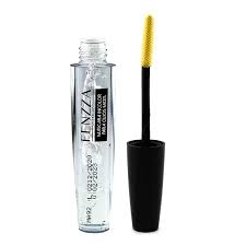 Máscara para Cílios incolor Faces Fenzza Make Up - comprar online