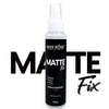 Bruma Matte Fix Miss Rôse Brasil