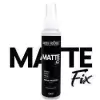 Bruma Matte Fix Miss Rôse Brasil